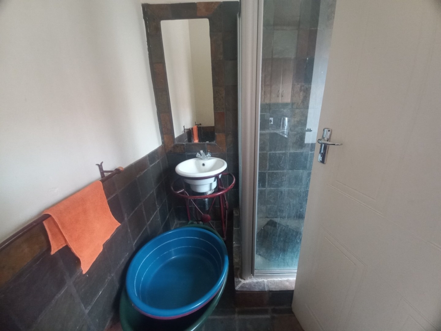 1 Bedroom Property for Sale in Dassie Rand North West